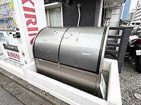 キャトルセゾン相模原 307 ｜ 神奈川県相模原市中央区相模原8丁目3-19（賃貸マンション1K・3階・15.60㎡） その22