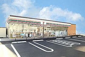 川口様貸家 3号棟 ｜ 神奈川県秦野市ひばりケ丘6-30（賃貸一戸建2K・1階・44.61㎡） その15