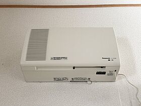 ウィステリアK 105 ｜ 神奈川県相模原市南区古淵5丁目23-2（賃貸アパート1K・1階・17.46㎡） その27