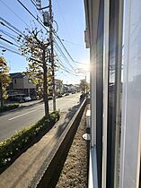 リリエンベルグ  ｜ 東京都町田市矢部町7-1（賃貸アパート1K・1階・18.80㎡） その12