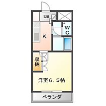 Ｒｅｙ・Ｄｒｅａｍｓ  ｜ 神奈川県秦野市栄町（賃貸マンション1K・1階・25.25㎡） その1