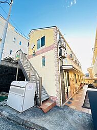 🉐敷金礼金0円！🉐パームデール