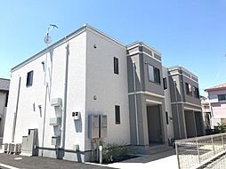 アリエッタ（arietta)