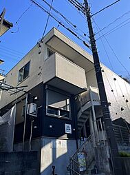 ARTEIE東海大駅前