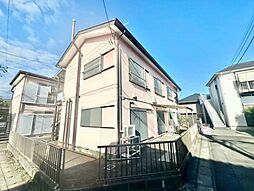 🉐敷金礼金0円！🉐Coral　A