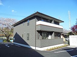 アグリ　ウェイ　II