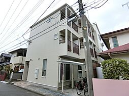 🉐敷金礼金0円！🉐ヌーベルメゾン相模