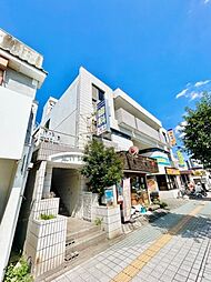 🉐敷金礼金0円！🉐アクティサガミ
