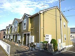 🉐敷金礼金0円！🉐パルテール・アン