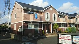 🉐敷金礼金0円！🉐ソレアードI