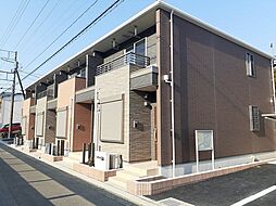 サンリット　ヒロ