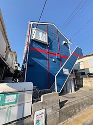 🉐敷金礼金0円！🉐レモンホーム共和