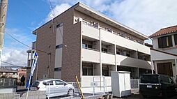 フェリーチェ