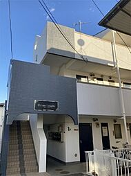🉐敷金礼金0円！🉐アーバンハイツ
