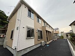 グレイスランドエム