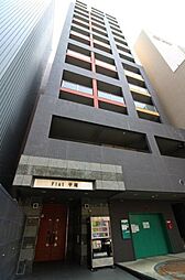 Access湘南平塚