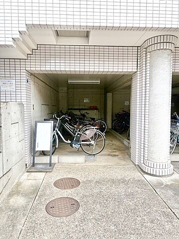 その他 エトワール相武台 2階/2