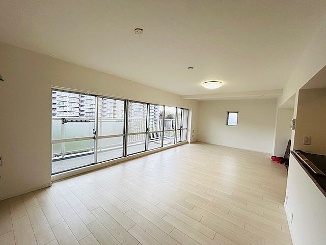 その他 シーアイハイツ町田Ｆ棟 10階/1001号室