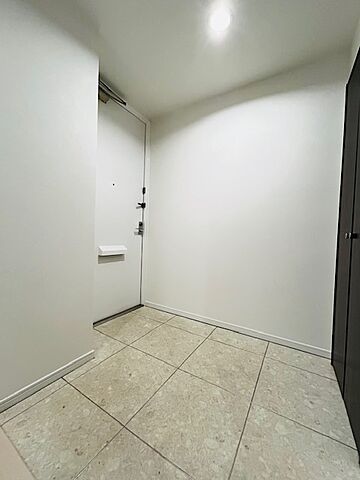 その他 シーアイハイツ町田Ｆ棟 10階/1001号室