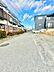 その他：現地（2025年12月撮影）