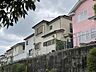 外観：2025年4月撮影写真