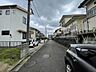 周辺：2025年4月撮影写真