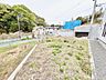 外観：2026年4月9日　撮影