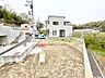 外観：2026年4月9日　撮影