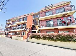 セザール第2海老名