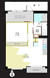 神奈川県藤沢市鵠沼石上1丁目13-13