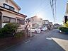 外観：2026年4月16日　時点撮影