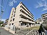 外観：2026年8月　撮影　