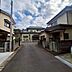 その他：現地（2026年3月撮影）