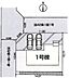 その他：配置図です♪