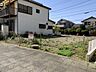 外観：現地（2026年4月撮影）