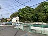 外観：現地（2026年4月末撮影）