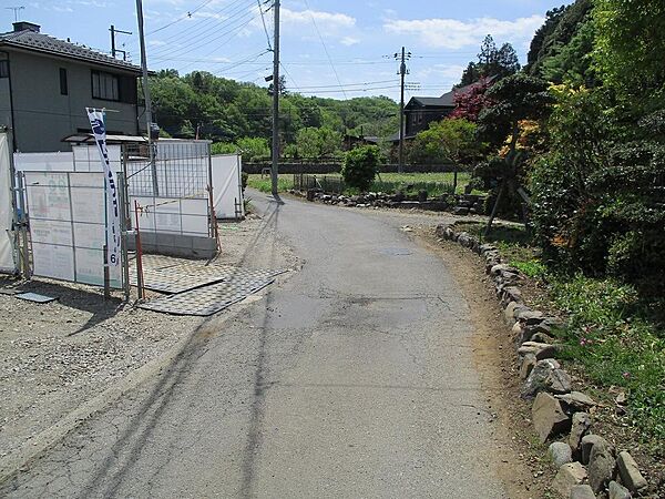 トイレを拡大表示