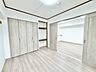 洋室：2026年7月6日　撮影