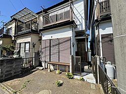 神奈川県愛甲郡愛川町中津2055