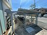 その他：現地（2026年5月撮影）