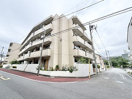 2026年7月　撮影