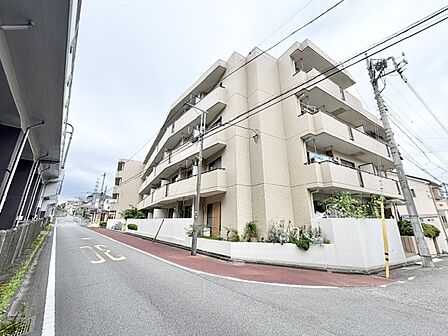 2026年7月　撮影