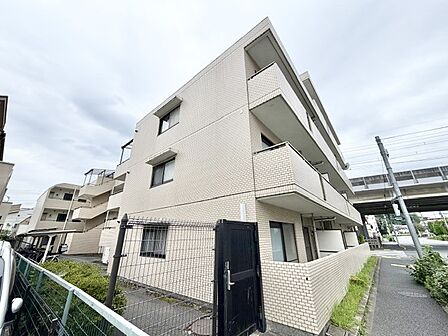 2026年7月　撮影
