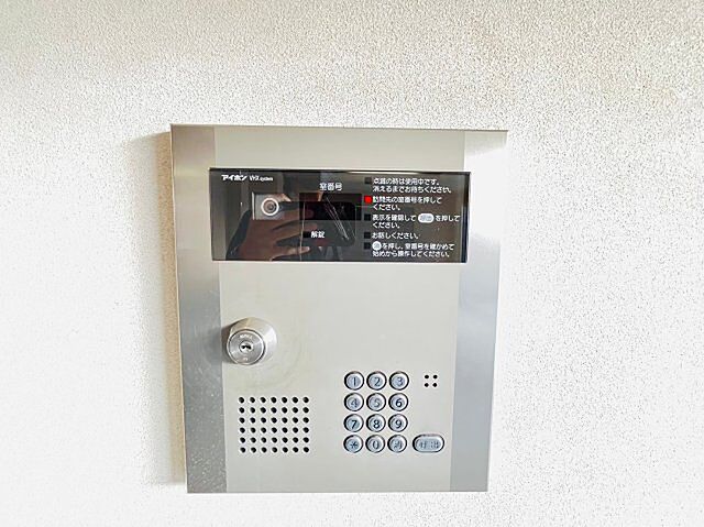 室内 ドゥーブルリッチ町田　〜オーナーチェンジ〜 5階/5階