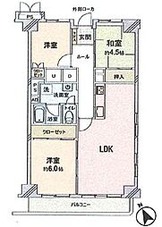 東京都稲城市大丸536-5