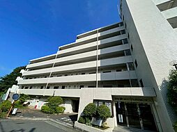 小田急小田原線 東海大学前駅 徒歩23分