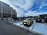 駐車場：現地（2026年9月撮影）