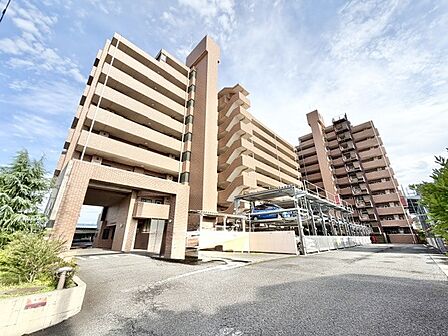2026年7月 撮影日