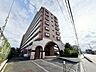 外観：2026年7月　撮影日