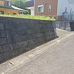 神奈川県南足柄市狩野1141-19：物件画像